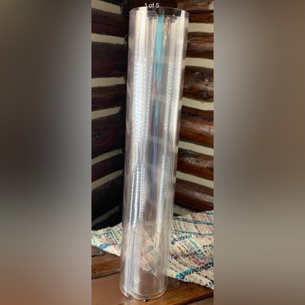 Table cover protector - Picture 4 of 4